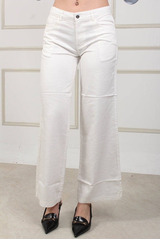 Trouser Chino Pro - Us Polo Assn