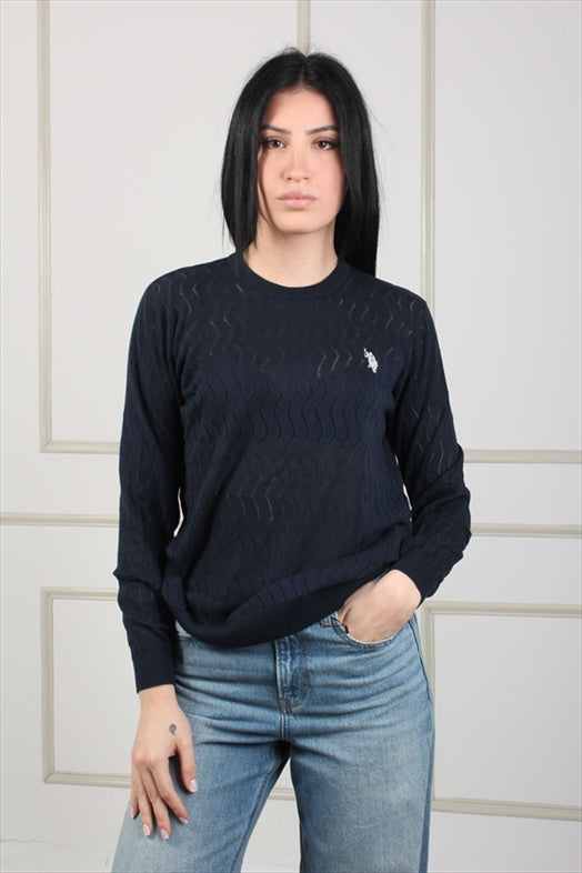 Pullover Pro - Us Polo Assn