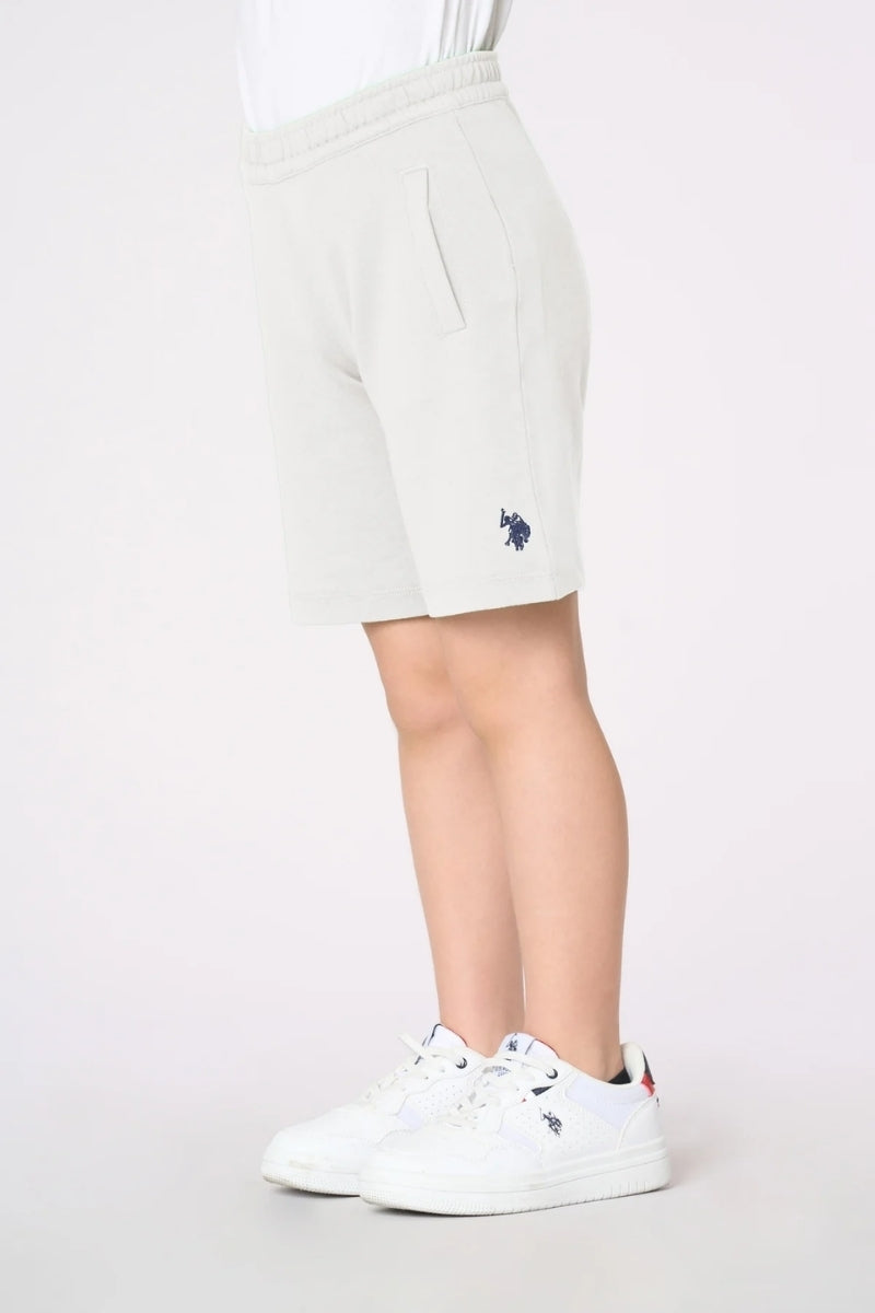 Short Futer Pro - Us Polo Assn