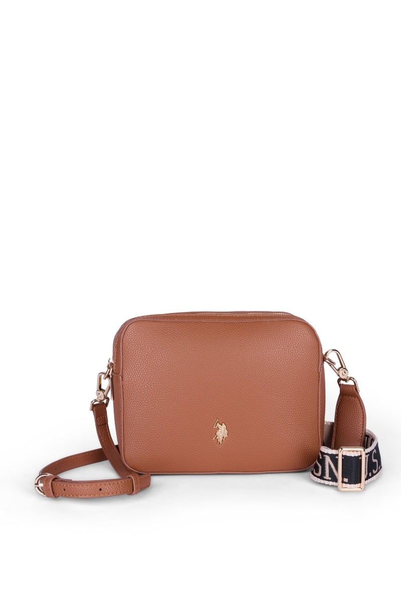 Bag Crossbody Mansion - Us Polo Assn