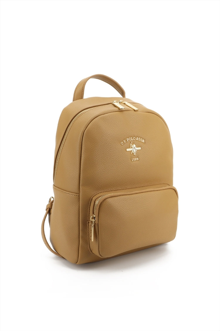 Bag Backpack Stanford - Us Polo Assn