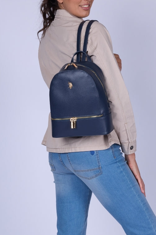 Bag Backpack Jones - Us Polo Assn