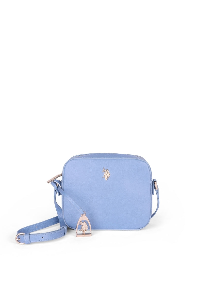 Bag Crossbody Jones - Us Polo Assn