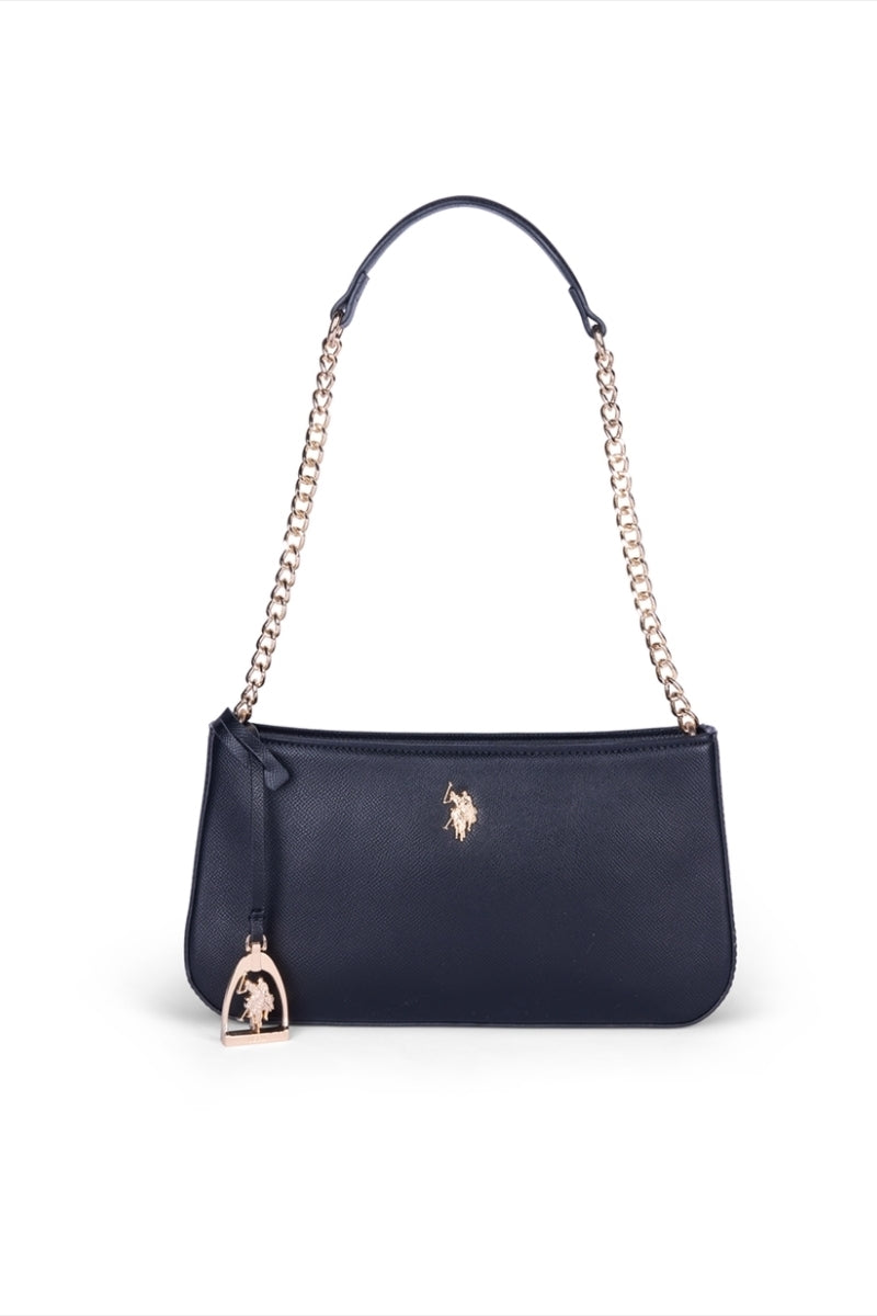 Bag Hobo Jones - Us Polo Assn
