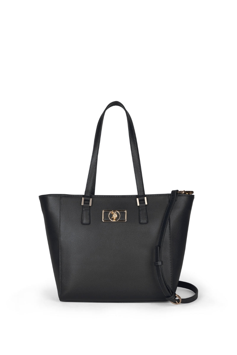 Bag Shopping Jones - Us Polo Assn