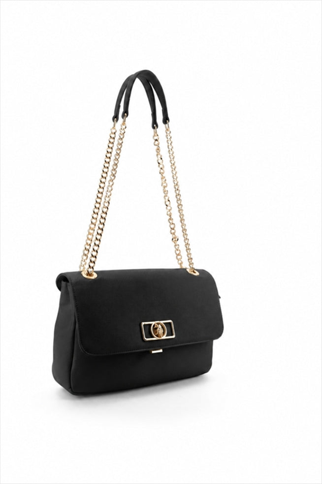 Bag Flap Crossbody Jones - Us Polo Assn