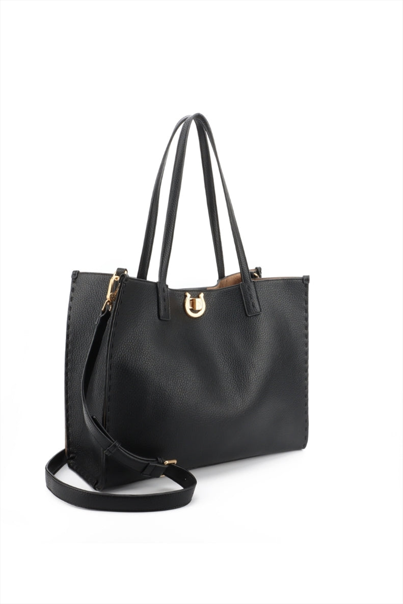 Bag Shopping Middleton - Us Polo Assn