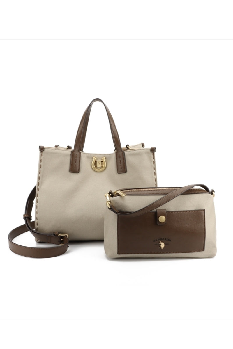 Bag Handle Middleton - Us Polo Assn