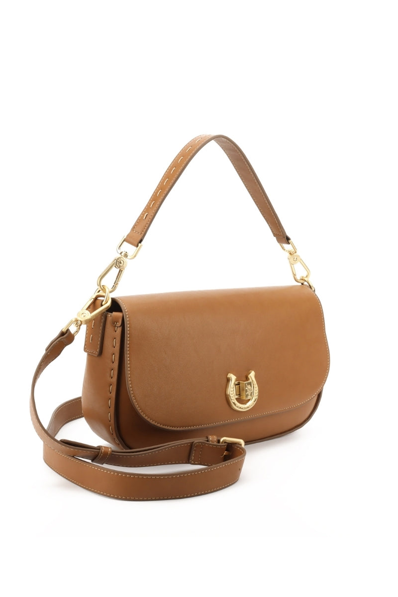 Bag Flap Crossbody Middleton - Us Polo Assn