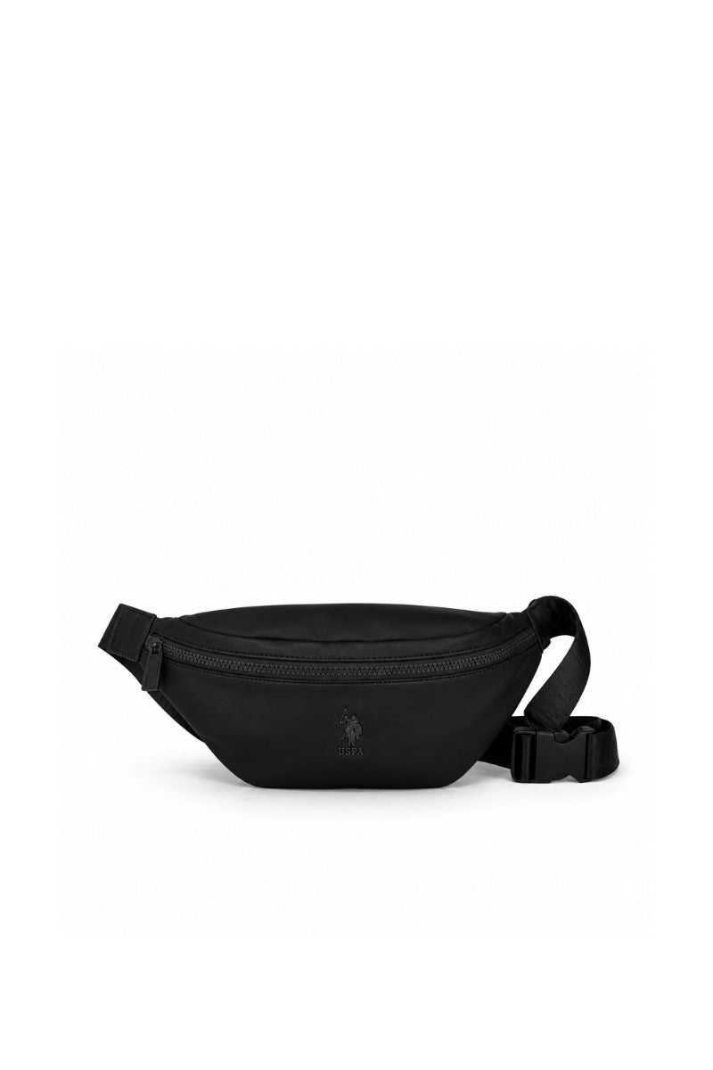 Bag Waist - Us Polo Assn