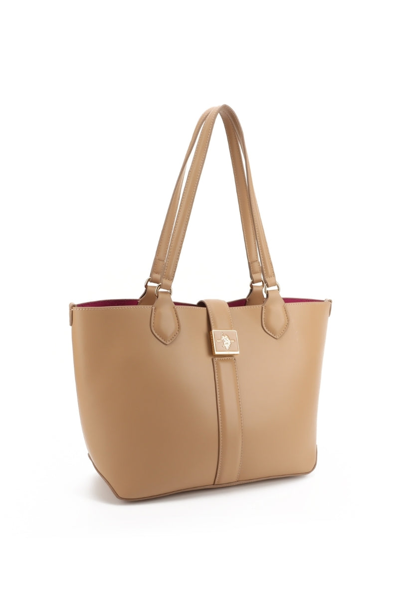 Bag Shopping Margaret - Us Polo Assn