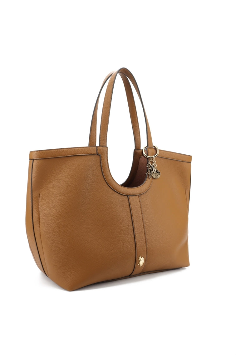 Bag Shopping Lawson - Us Polo Assn