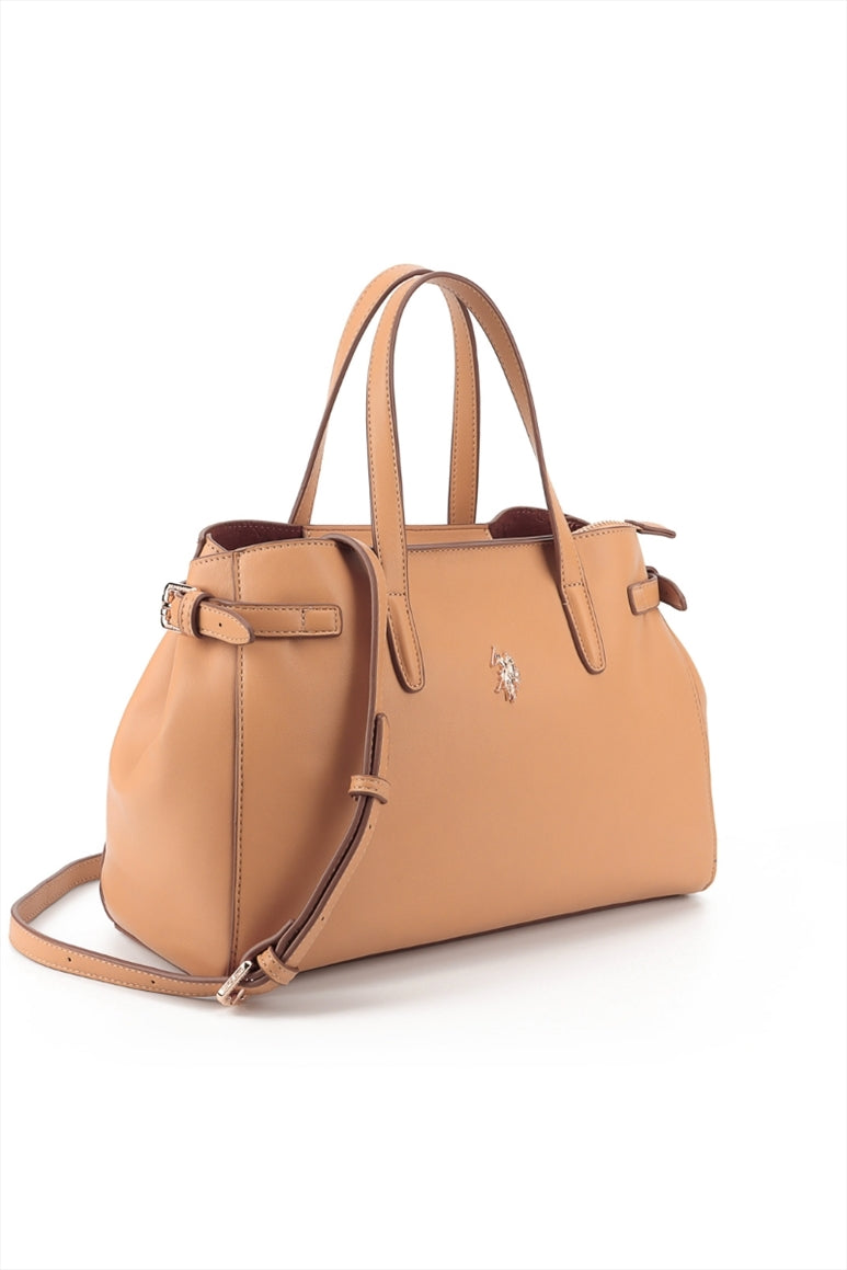 Bag Guildford Handle - Us Polo Assn