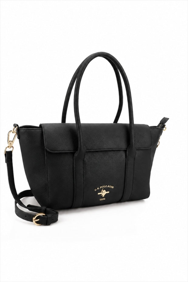 Bag Handle Stanford - Us Polo Assn
