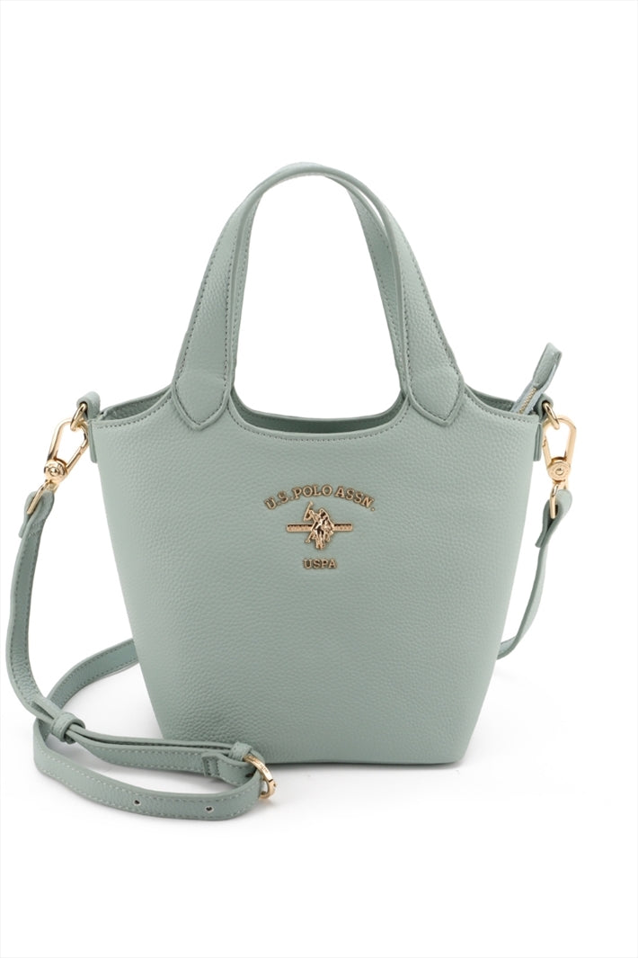 Bag Mini Shopping Stanford - Us Polo Assn