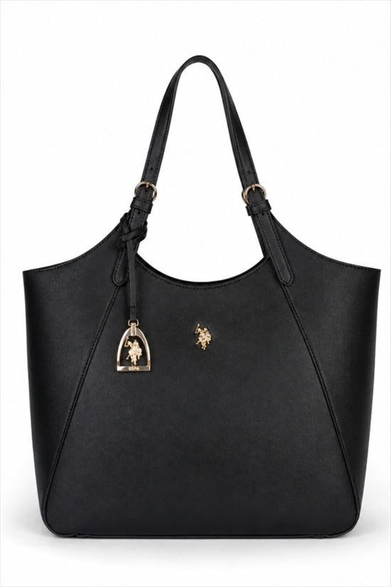 Bag Shopping Jones - Us Polo Assn