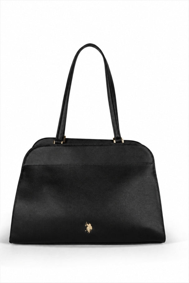 Bag Handle Jones - Us Polo Assn