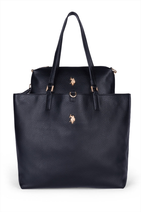 Bag Shopping Rogersville - Us Polo Assn
