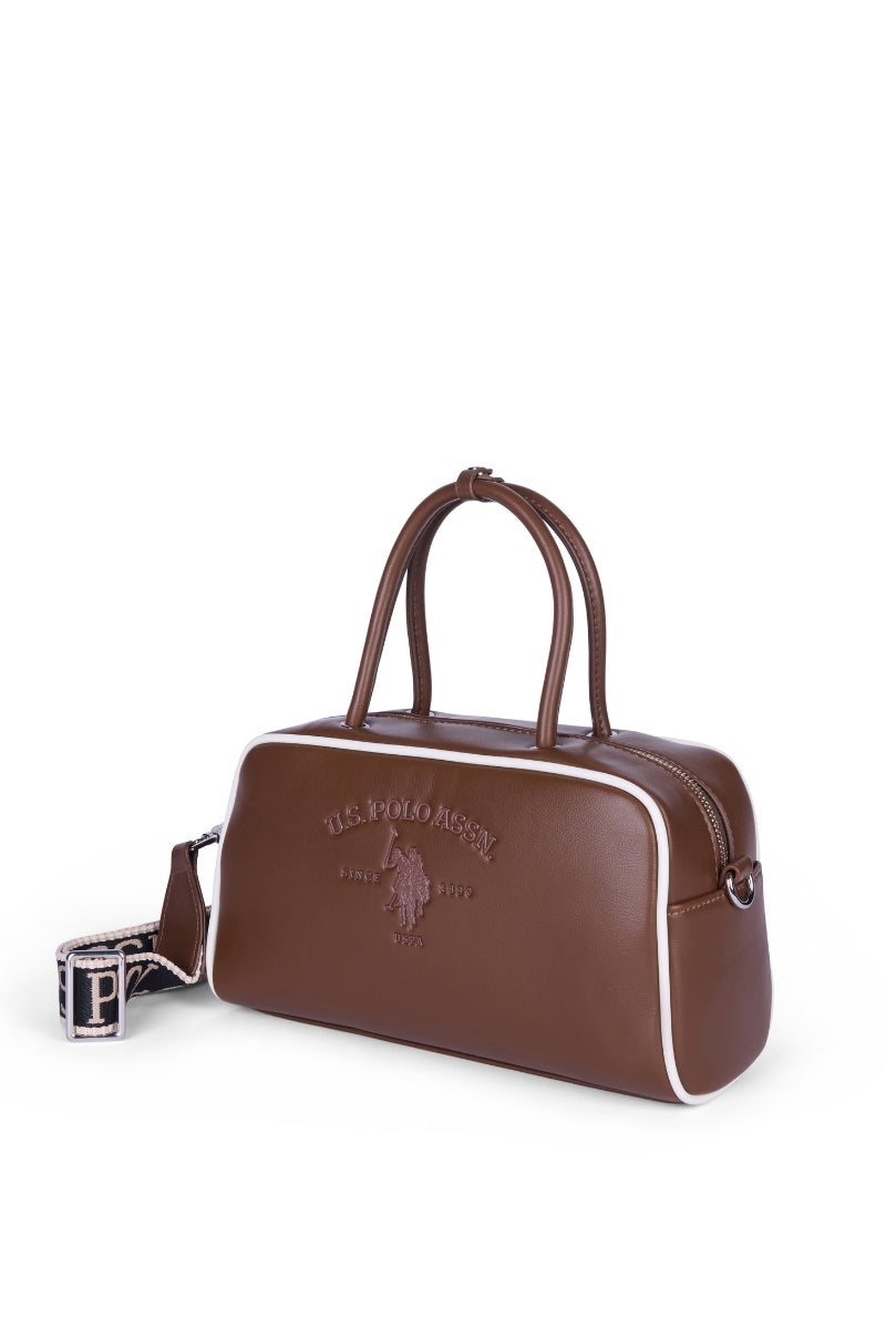 Bag Dorking Bowling - Us Polo Assn
