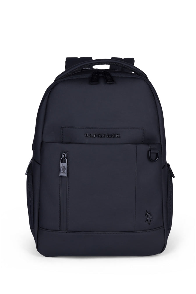 Bag New Cambridge Backpack - Us Polo Assn
