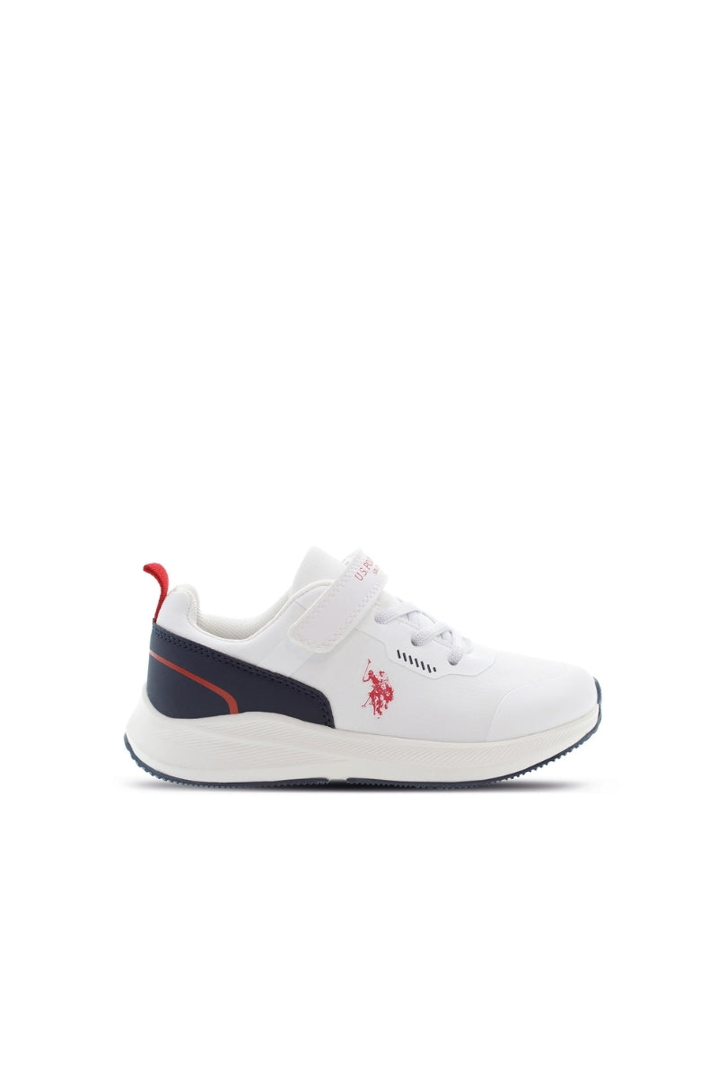 Shoes Kids Adryen 002 - Us Polo Assn