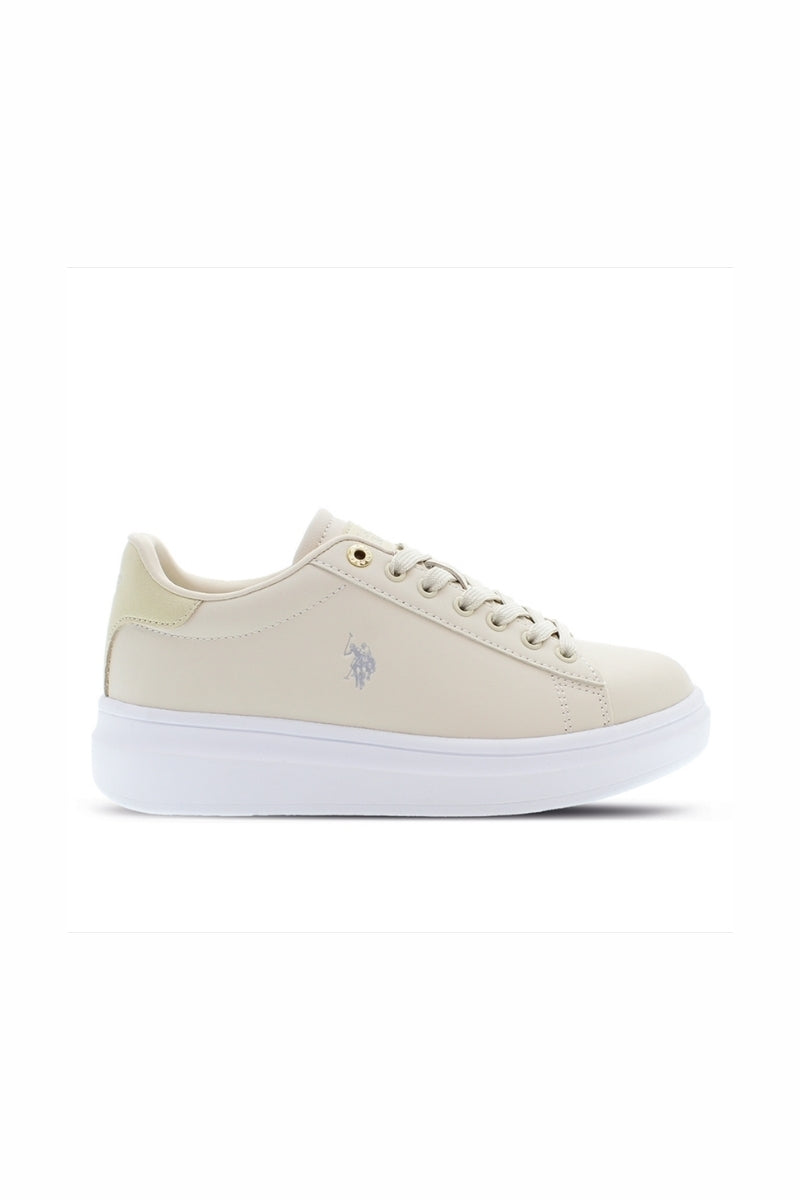Shoes Cody 016 - Us Polo Assn