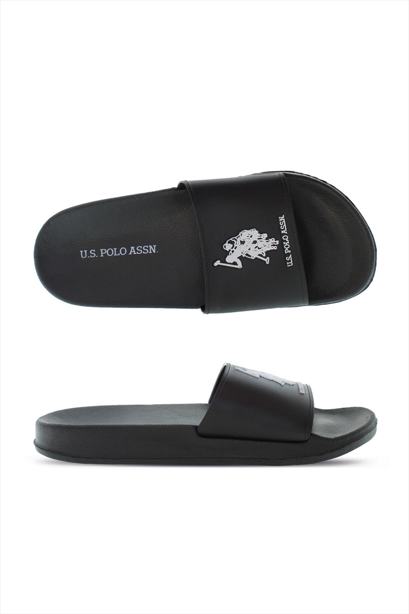 Slippers Gavio 004 - Us Polo Assn