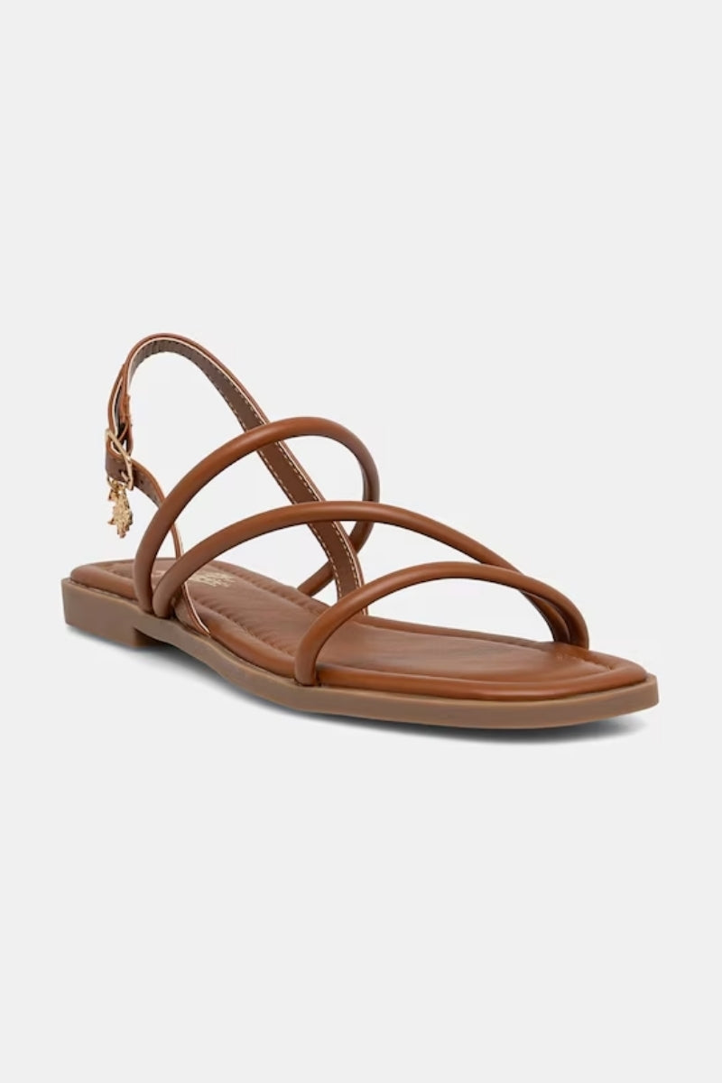 Shoes Genny 003 - Us Polo Assn