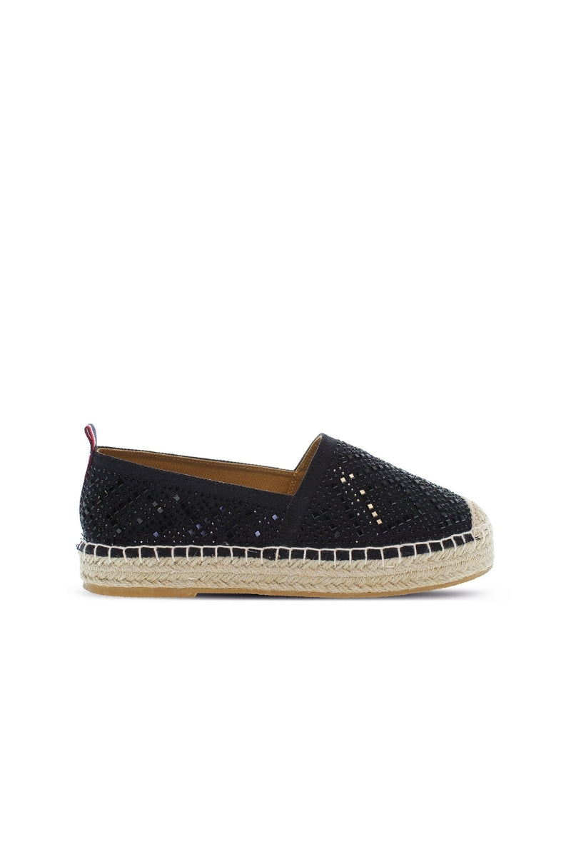 Shoes Ibiza 001 - Us Polo Assn