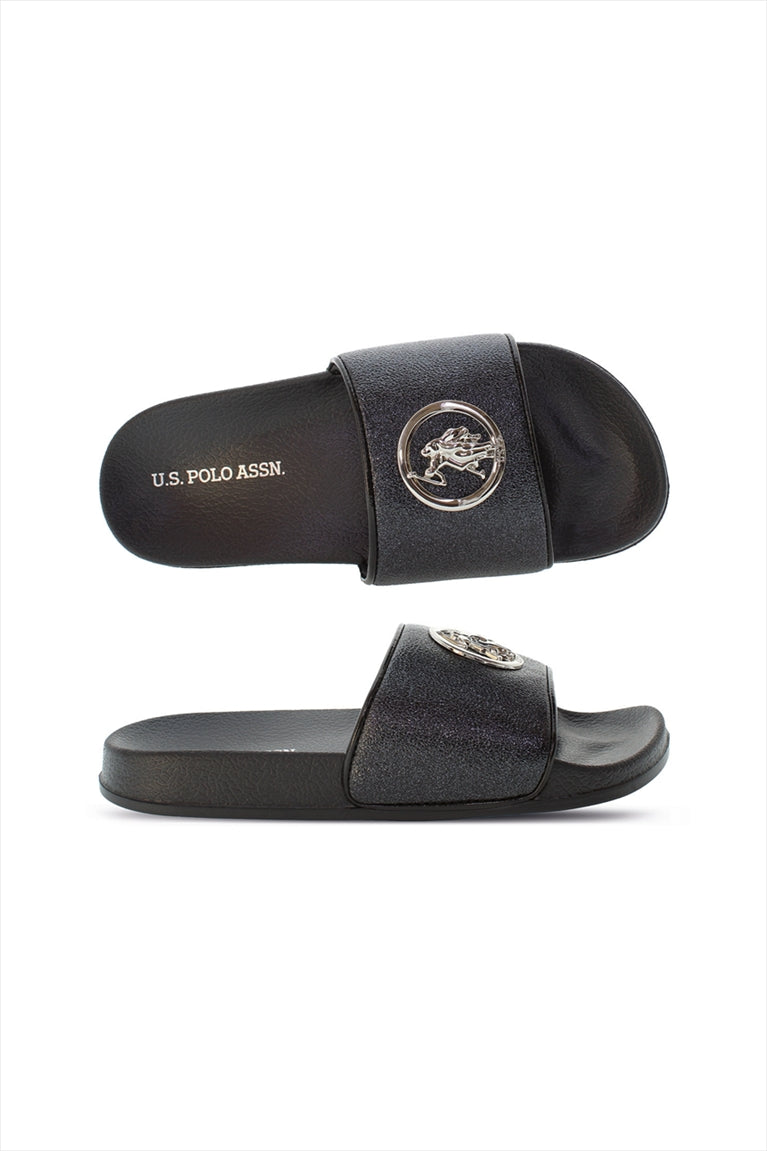 Shoes Ivy 002 - Us Polo Assn