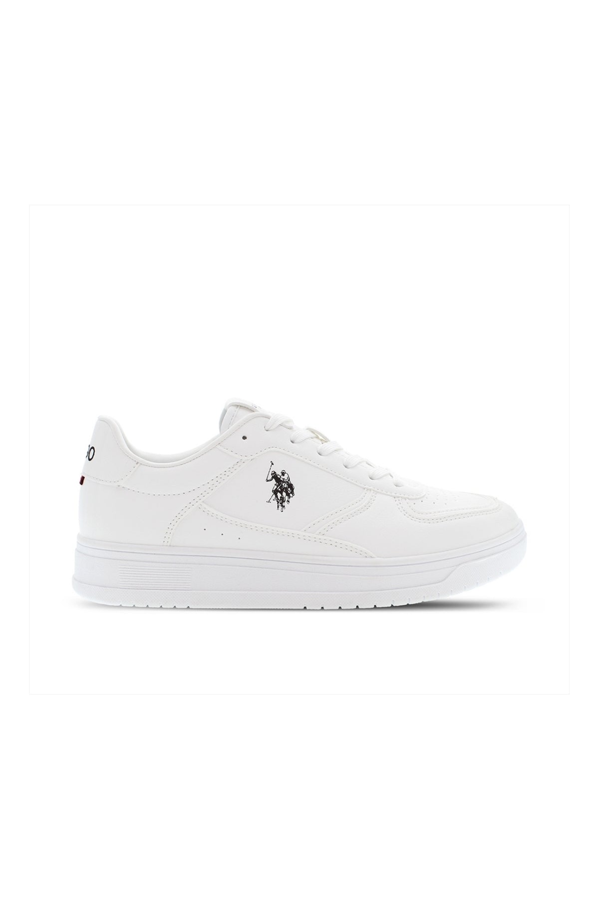 Shoes Kosmo 015 - Us Polo Assn