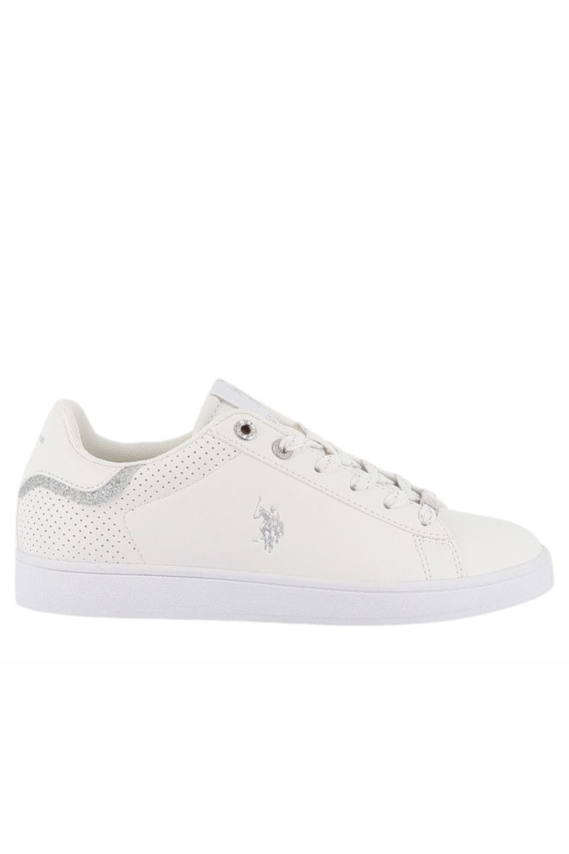 Shoes Maya 001 - Us Polo Assn