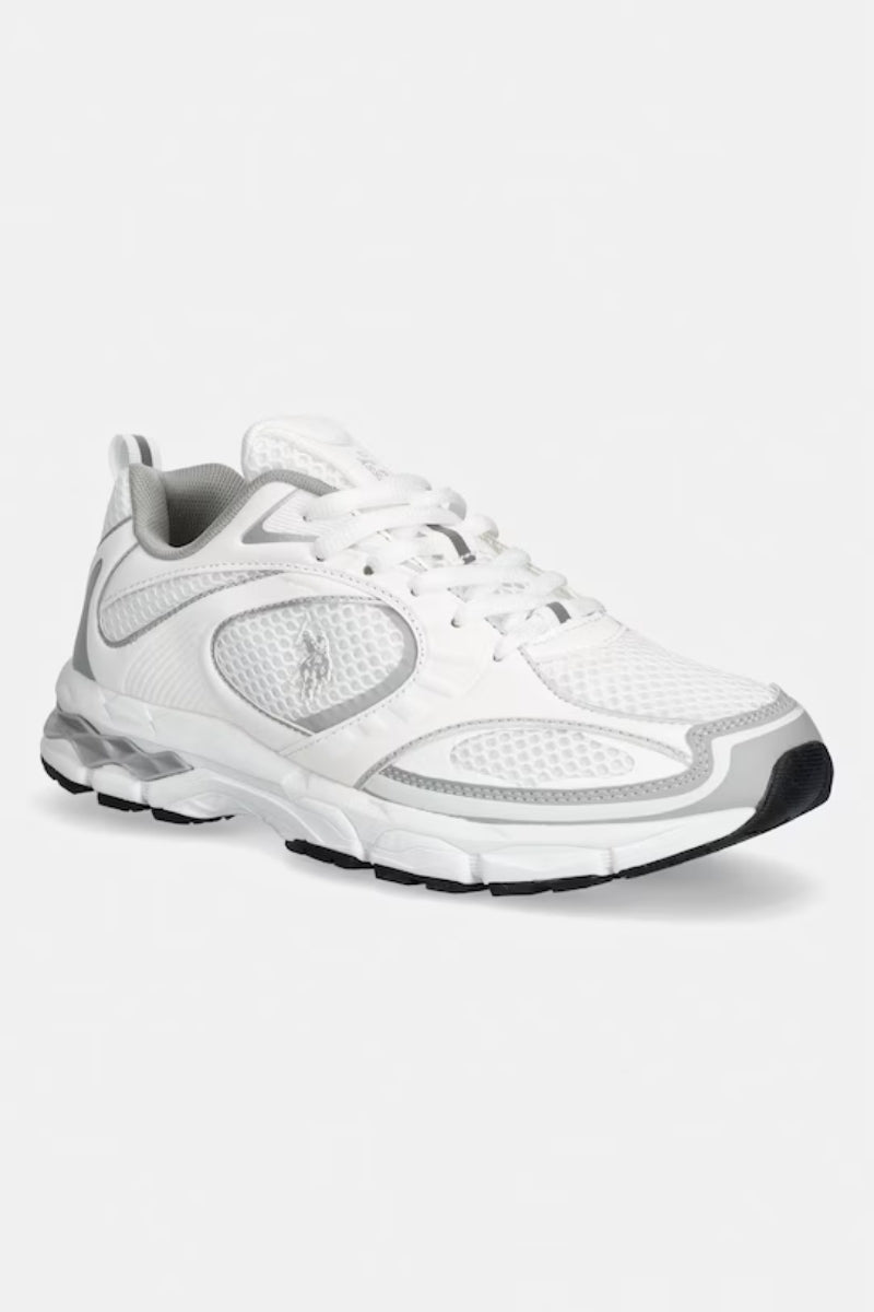 Shoes Swift 002 - Us Polo Assn