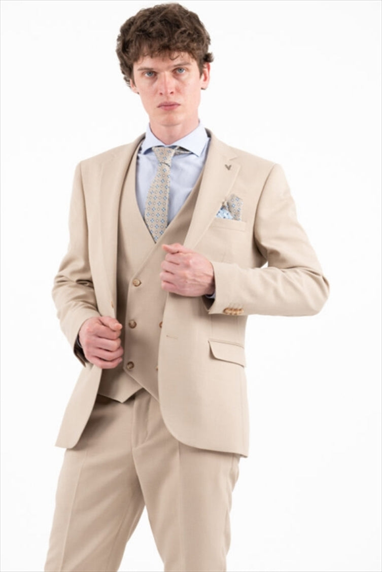 https://powersoft365customers.blob.core.windows.net/he48103-nat-jango-fashion-ltd/Models/26SVA100-26-RIBERIO-MPE_2.jpg