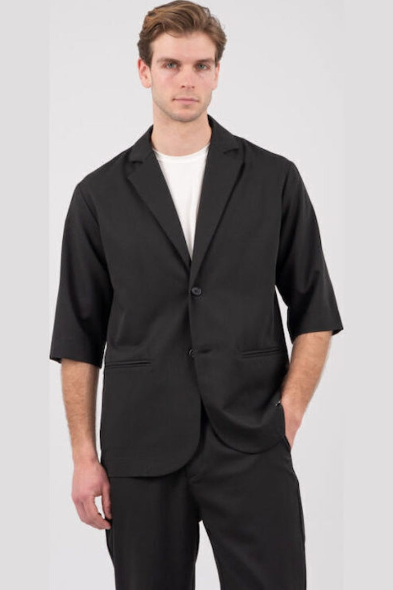 https://powersoft365customers.blob.core.windows.net/he48103-nat-jango-fashion-ltd/Models/26SVA300-26-ANGELO-BLA.jpg
