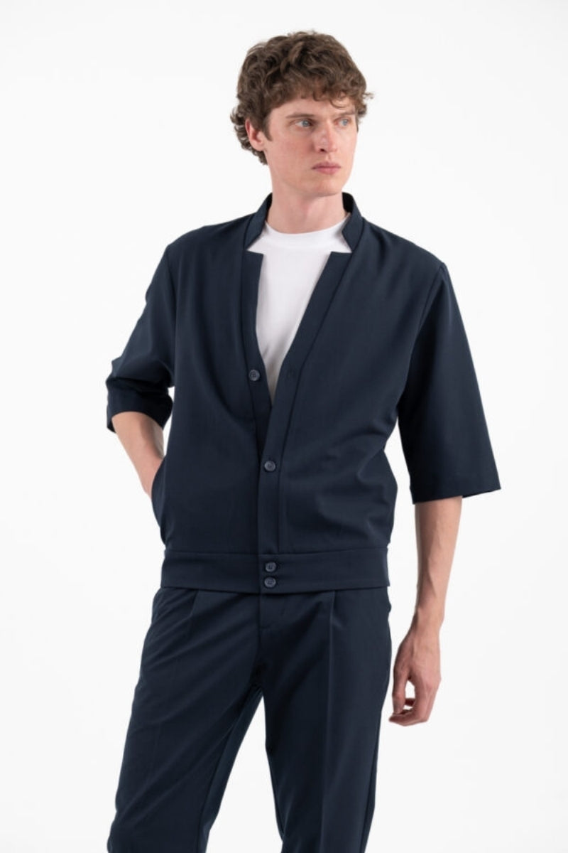 https://powersoft365customers.blob.core.windows.net/he48103-nat-jango-fashion-ltd/Models/26SVA300-26-BENITO-BLU_1.jpg