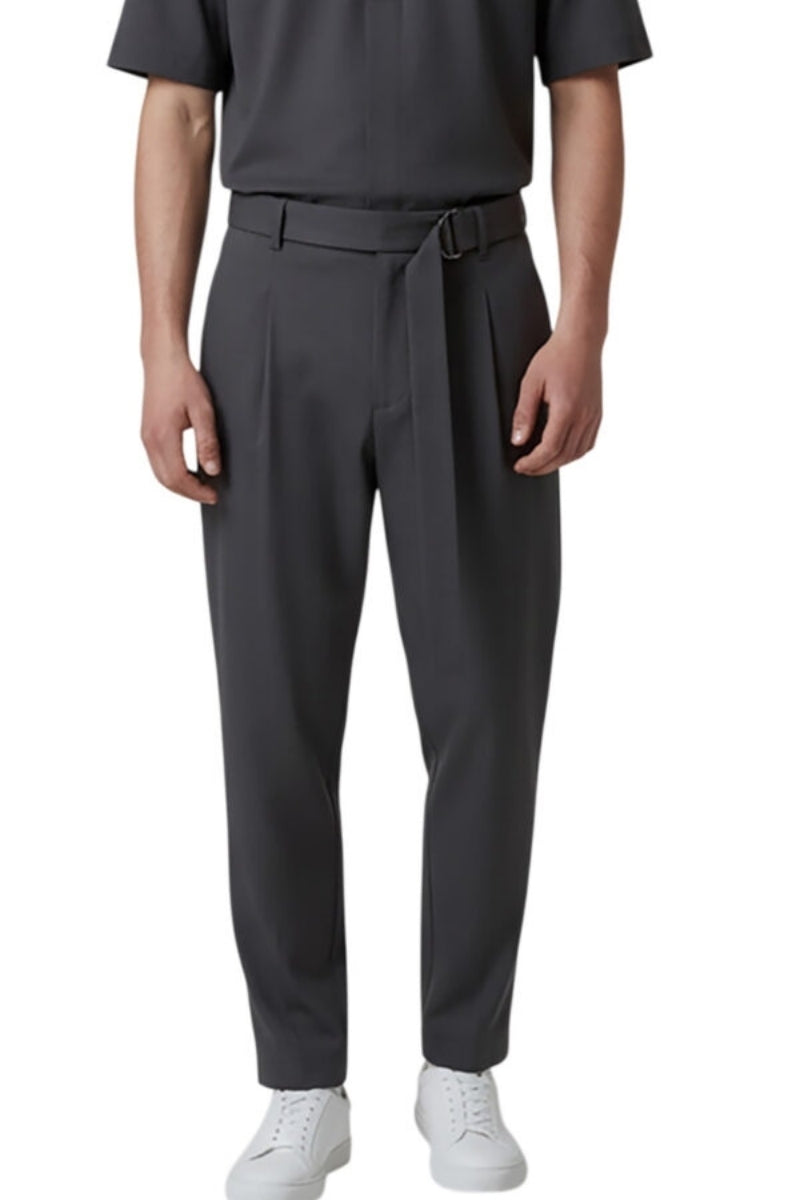 https://powersoft365customers.blob.core.windows.net/he48103-nat-jango-fashion-ltd/Models/26SVA500-26-BALERE-BLA_1.jpg