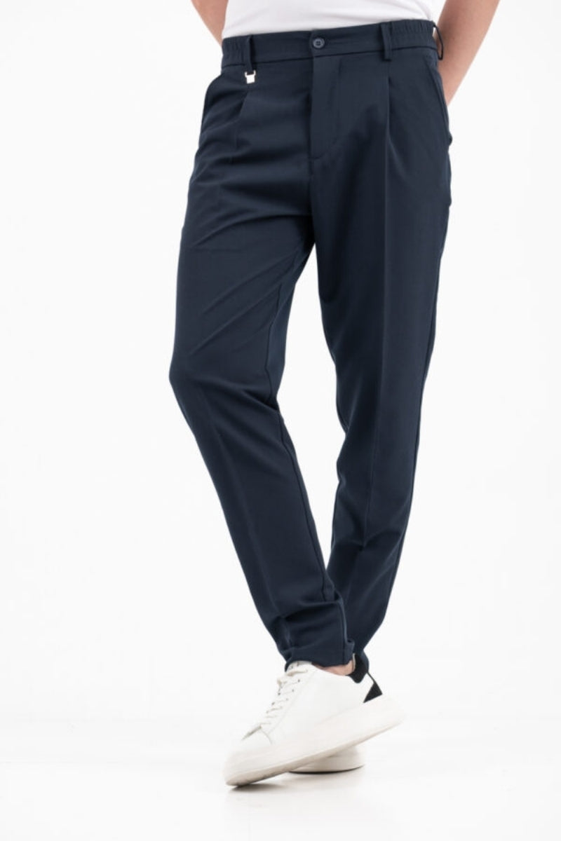 500-26-Benito Pants - Vittorio Artist
