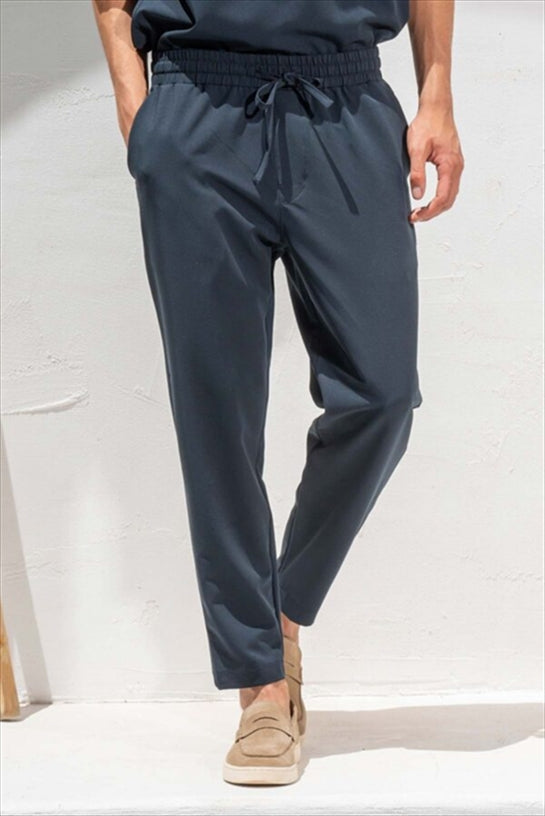 500-26-Mare Pants - Vittorio Artist