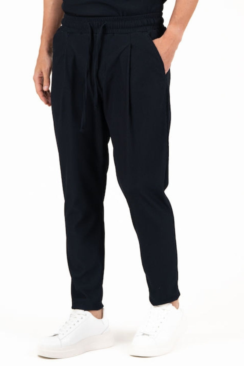https://powersoft365customers.blob.core.windows.net/he48103-nat-jango-fashion-ltd/Models/26SVA500-26-VERONA-BLA.jpg