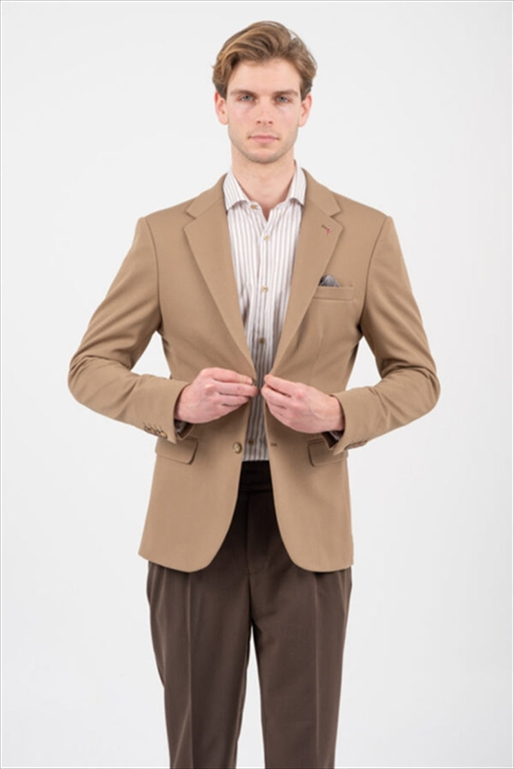 https://powersoft365customers.blob.core.windows.net/he48103-nat-jango-fashion-ltd/Models/26SVA900-26-SUNSET-CAM_1.jpg