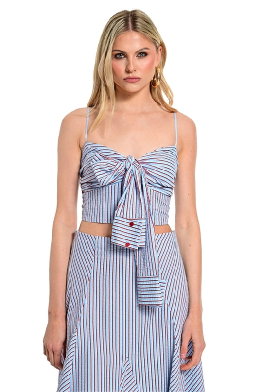 https://powersoft365customers.blob.core.windows.net/he48103-nat-jango-fashion-ltd/Models/26SWC50043-TYP.jpg