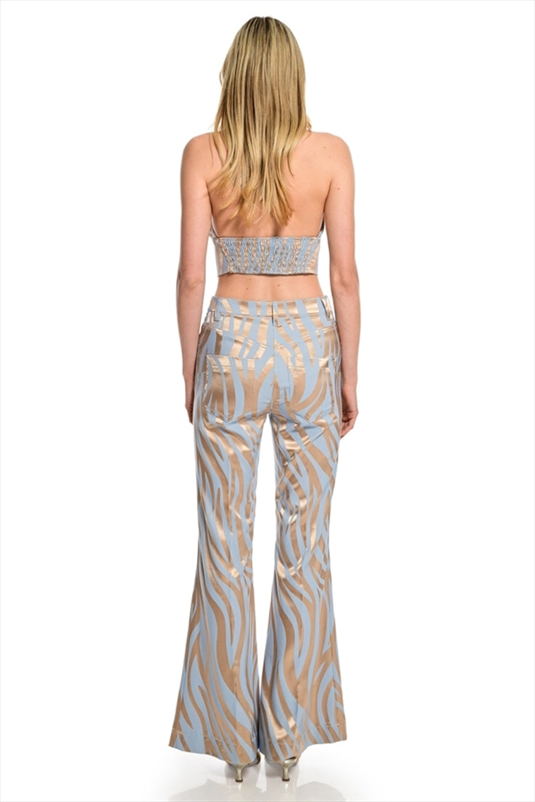 https://powersoft365customers.blob.core.windows.net/he48103-nat-jango-fashion-ltd/Models/26SWC50055-TYP_1.jpg