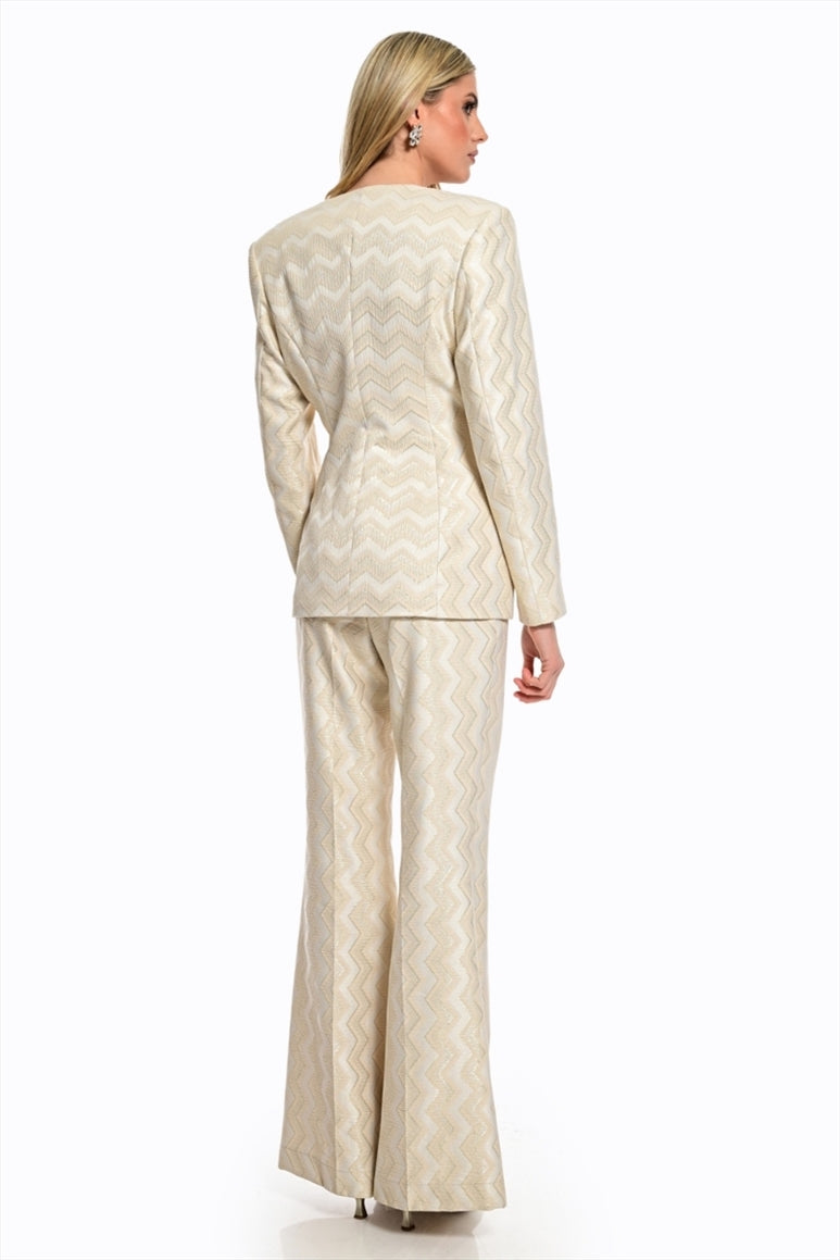 https://powersoft365customers.blob.core.windows.net/he48103-nat-jango-fashion-ltd/Models/26SWC51007-TYP_1.jpg