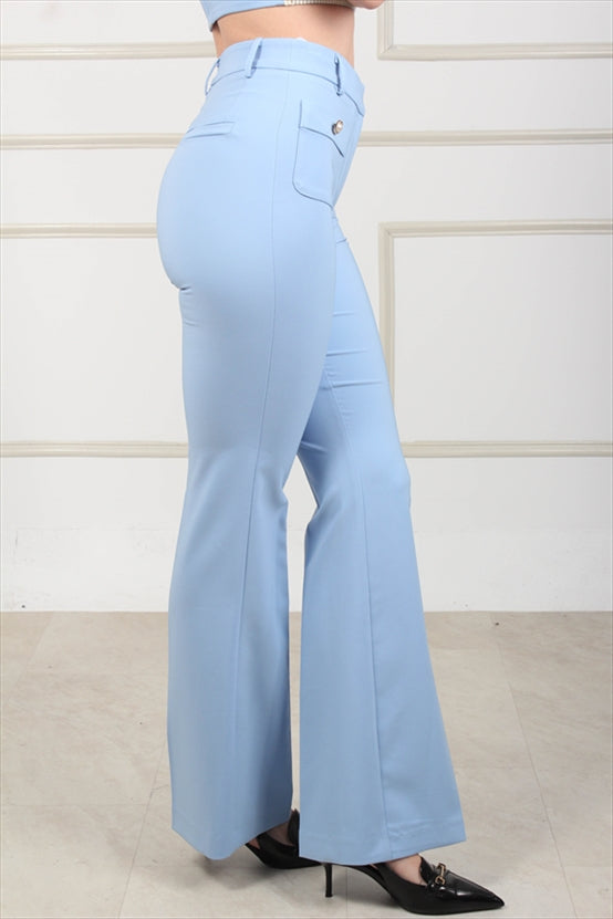 https://powersoft365customers.blob.core.windows.net/he48103-nat-jango-fashion-ltd/Models/26SWC51048-SIE_1.jpg