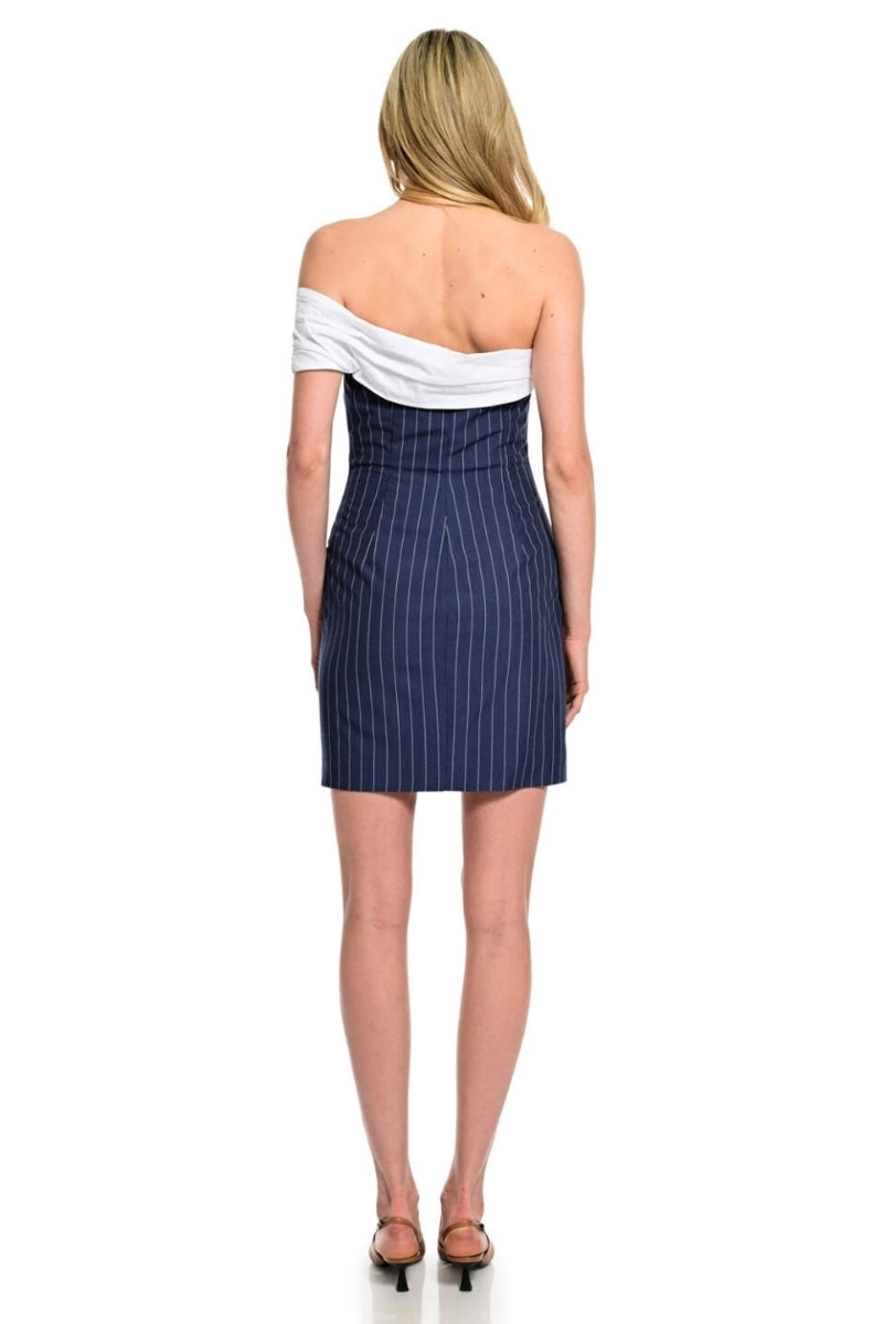 https://powersoft365customers.blob.core.windows.net/he48103-nat-jango-fashion-ltd/Models/26SWC52041-BLU_1.jpg