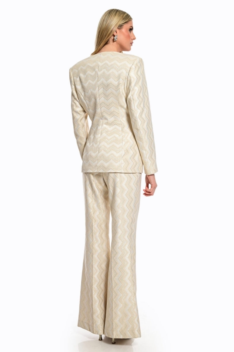 https://powersoft365customers.blob.core.windows.net/he48103-nat-jango-fashion-ltd/Models/26SWC53007-TYP_1.jpg