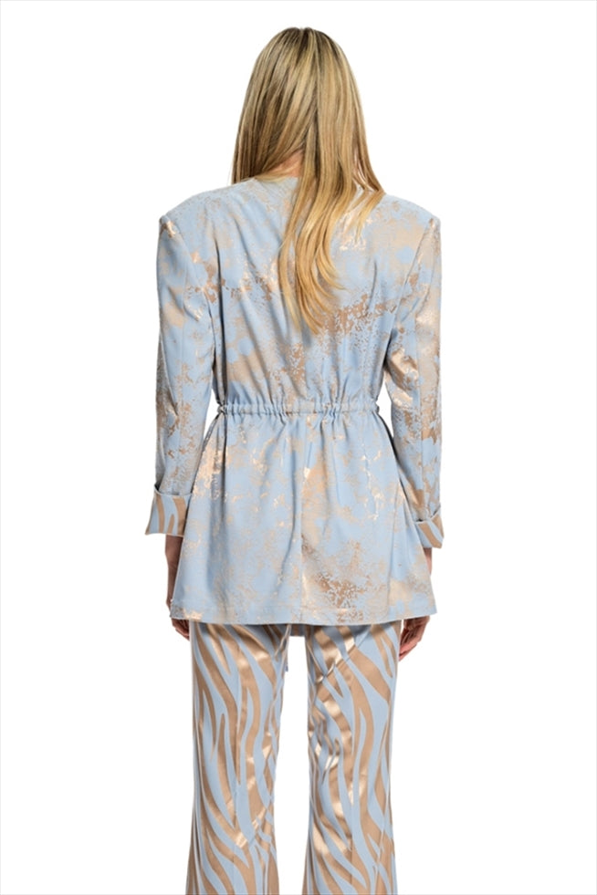 https://powersoft365customers.blob.core.windows.net/he48103-nat-jango-fashion-ltd/Models/26SWC53008-TYP_1.jpg