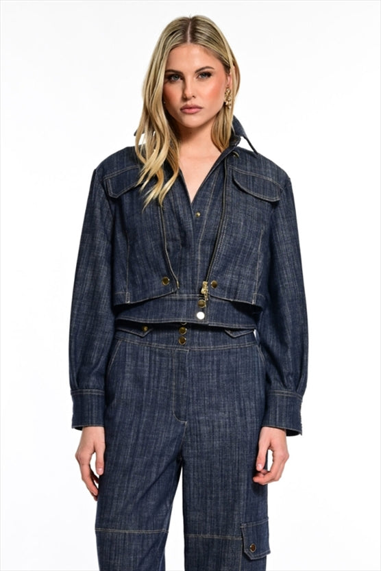 https://powersoft365customers.blob.core.windows.net/he48103-nat-jango-fashion-ltd/Models/26SWC53013-TZH.jpg