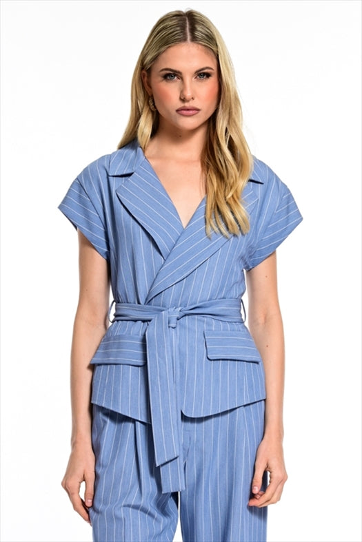 https://powersoft365customers.blob.core.windows.net/he48103-nat-jango-fashion-ltd/Models/26SWC53020-SIE.jpg